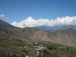 Muktinath