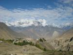 Jharkot