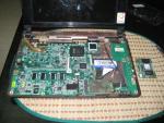 repairs on our netbook