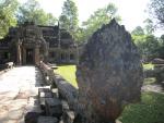 Banteay Kdei