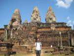 Pre Rup