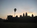 Angkor Wat