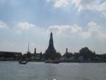 Wat Arun