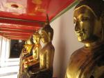 Buddhas