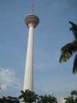 KL Tower