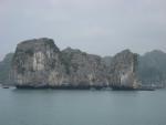 Halong Bay