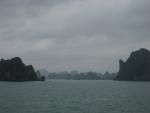 Halong Bay